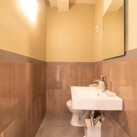 The Dreamhouses By The Center Agios Nikolaos Exterior foto
